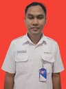Avatar of Hanhan