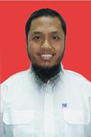 Septyan Ashfaadien