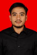 M. Taufiqur Rohman