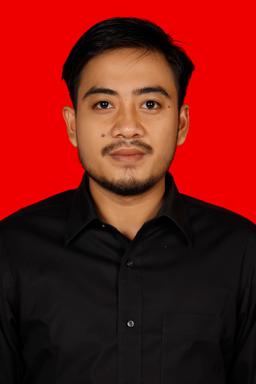 M. Taufiqur Rohman