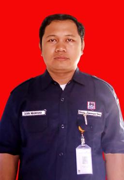 Dadan nugraha