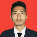 Mochamad Alfan Daniswara