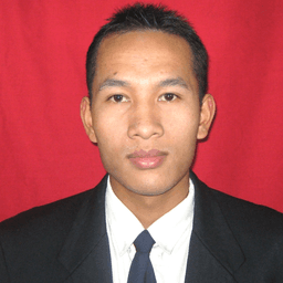 Mukhsin Akhsin Jaelani