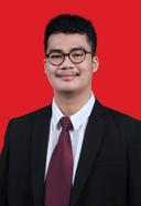 Muhamad Hanif Ayala