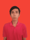 Rivo septiadi