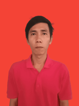 Rivo septiadi