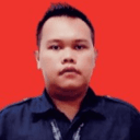 NUR ISMANSYAH