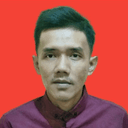 hasanudin