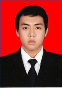 Agung Puji Prayoga