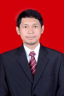 Permana Eka Satria