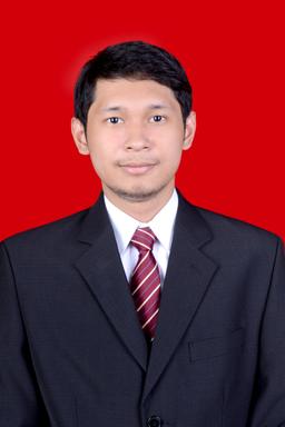 Permana Eka Satria