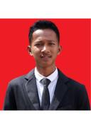 Ari Rimbawanto