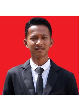 Ari Rimbawanto