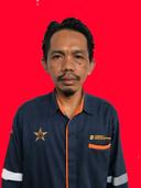 Sutrisno