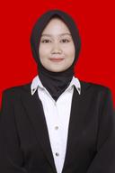 Novembri Wibowo Kusumaningtyas