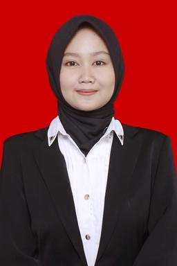 Novembri Wibowo Kusumaningtyas