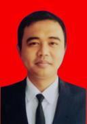 Ridwan Rifai