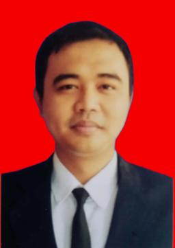 Ridwan Rifai