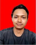 Daefit Khoirul Anam