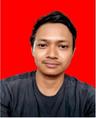 Avatar of Daefit Khoirul Anam