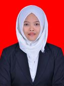 Ana Achmala Nur Kumalasari