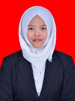 Ana Achmala Nur Kumalasari