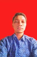 Teguh permana