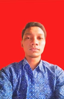 Teguh permana