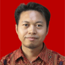 IMAM ANDRIANTO