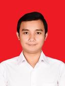 I Dewa Nyoman Wira Prasidha