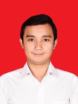 I Dewa Nyoman Wira Prasidha