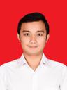 I Dewa Nyoman Wira Prasidha