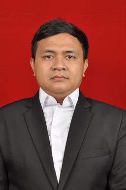 Deka Agustian Pradana