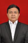 Avatar of Deka Agustian Pradana