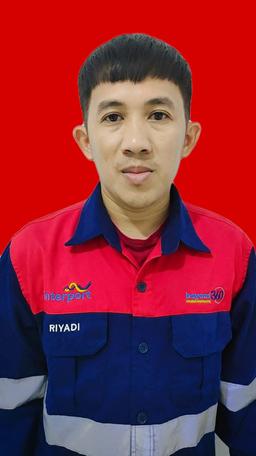 Riyadi