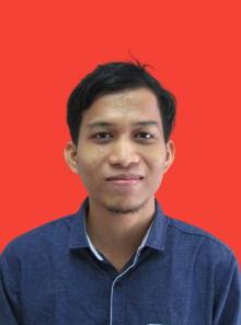 Rival Kurniawan