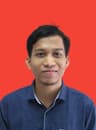 Avatar of Rival Kurniawan