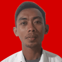 Mohamad Solikin