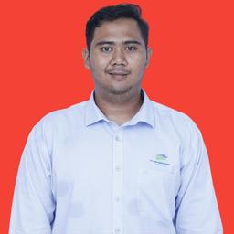 Deni Prasetia