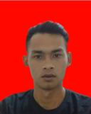 Ahmad hadi