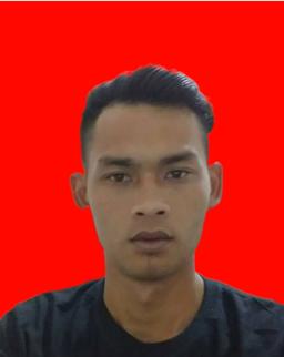 Ahmad hadi