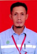 Muhammad Yusuf