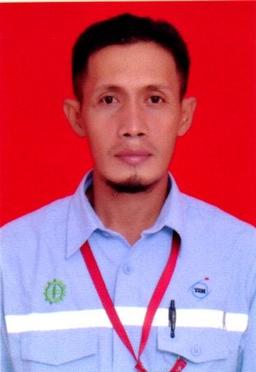 Muhammad Yusuf