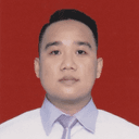 Dzulkifli