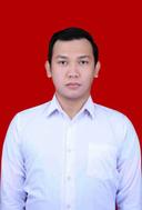 Muhamad Alfiahamzah