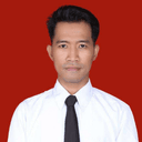 Agung Satria