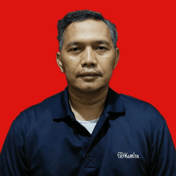 Yayan
