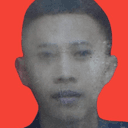 Aan Asrofi Miftah Alanto