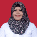 TIARA SETYARINI