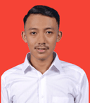 Bayu Aji Saputro